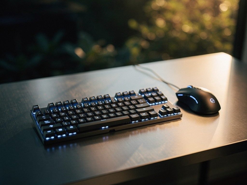 Programación Avanzada en C++ para Juegos